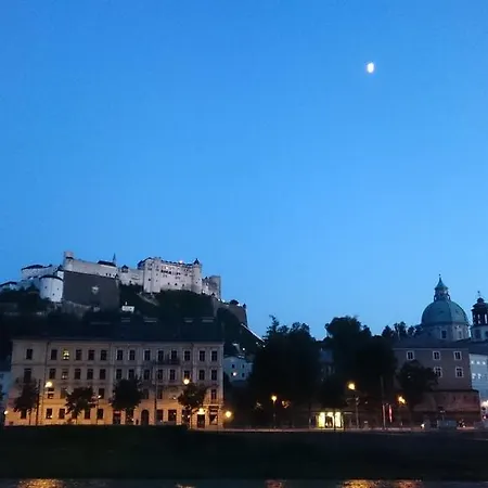 Gasthof Krisplwirt Locanda Krispl