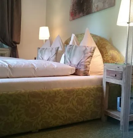 Locanda Gasthof Krisplwirt 3*