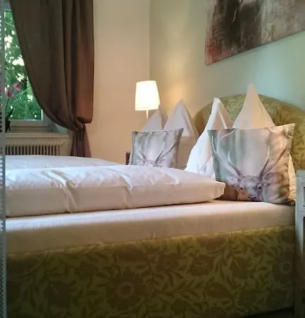 Gasthof Krisplwirt 3* Krispl