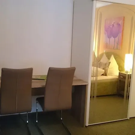 Gasthof Krisplwirt Krispl