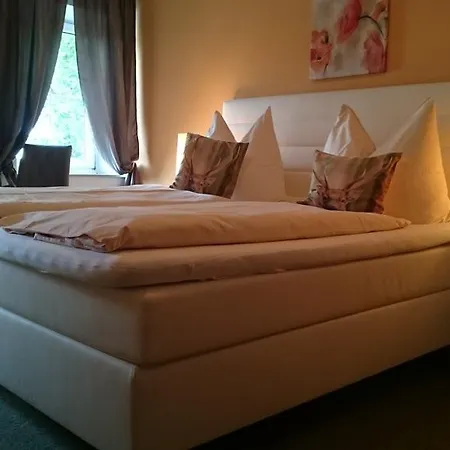 Locanda Gasthof Krisplwirt Krispl