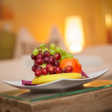 Gasthof Krisplwirt Krispl