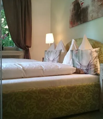 Gasthof Krisplwirt 3* Krispl