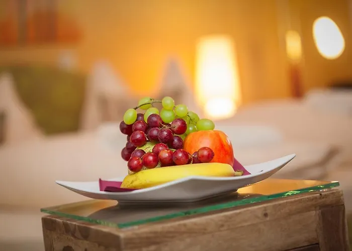 Gasthof Krisplwirt Krispl